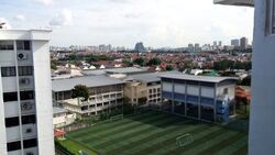 Blk 101 Hwi Yoh Court (Serangoon), HDB 4 Rooms #461926721
